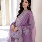 Kanwal Malik - Talia My Store