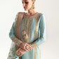 Kanwal Malik - Manjeh Ayla's Atelier