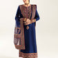 Kanwal Malik - Tanisha Ayla's Atelier