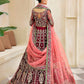 Gulaal - ASHMIZA GL-WS-23V1-36 My Store