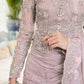 Maria.B couture - Rozanne Ayla's Atelier
