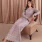 Kanwal Malik - Eliza My Store