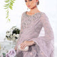 Maria.B couture - Rozanne Ayla's Atelier