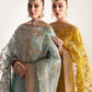 Kanwal Malik - Mahpara Ayla's Atelier