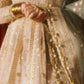 Mohsin Naveed Ranjha (MNR) - Shabnami