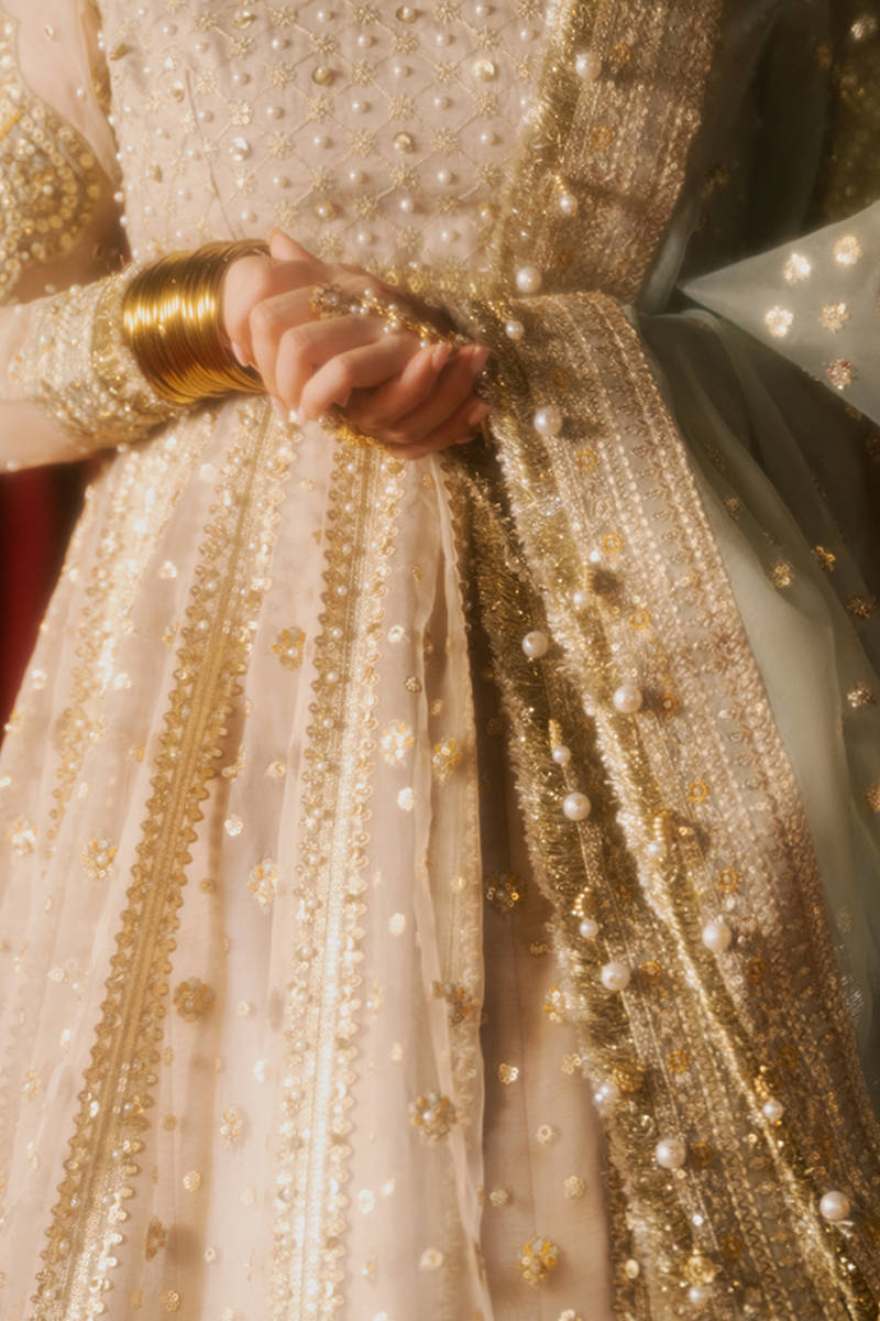 Mohsin Naveed Ranjha (MNR) - Shabnami