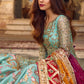 MNR - Ronaq Jahan Ayla's Atelier