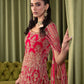 Kanwal Malik - Mirage My Store