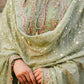 Hussain Rehar - RANG My Store