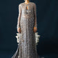 Hussain Rehar - Surmai Ayla's Atelier