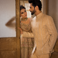 Erum Khan - Taara Ayla's Atelier