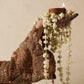 Hussain Rehar - Raitla Ayla's Atelier