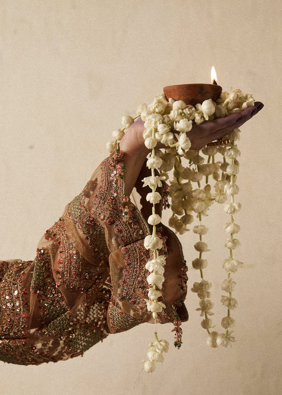 Hussain Rehar - Raitla Ayla's Atelier