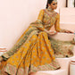 Mina kashif - Jahanara Begum My Store