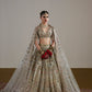 Hussain Rehar Sawara Ayla's Atelier