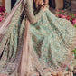 Elan luxury - PERLE DELICATE 1052 My Store