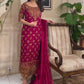 Haris Shakeel Brides - Faushia My Store