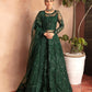 GULAAL - AURORA My Store