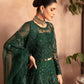 GULAAL - AURORA My Store