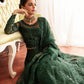 GULAAL - AURORA My Store