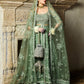 Hussain Rehar - Parag Ayla's Atelier