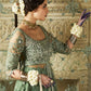Hussain Rehar - Parag Ayla's Atelier