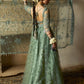Hussain Rehar - Parag Ayla's Atelier