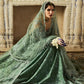 Hussain Rehar - Parag Ayla's Atelier