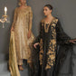 House Of Sehrish - Ayesha Ayla's Atelier