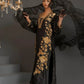 House Of Sehrish - Ayesha Ayla's Atelier