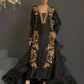 House Of Sehrish - Ayesha Ayla's Atelier