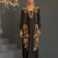 House Of Sehrish - Ayesha Ayla's Atelier