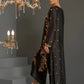 House Of Sehrish - Ayesha Ayla's Atelier