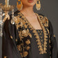 House Of Sehrish - Ayesha Ayla's Atelier