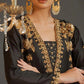 House Of Sehrish - Ayesha Ayla's Atelier