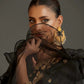 House Of Sehrish - Ayesha Ayla's Atelier