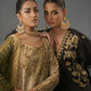 House Of Sehrish - Ayesha Ayla's Atelier