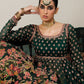 Hussain Rehar - Hara Ayla's Atelier