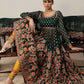 Hussain Rehar - Hara Ayla's Atelier