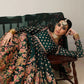 Hussain Rehar - Hara Ayla's Atelier