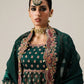 Hussain Rehar - Hara Ayla's Atelier