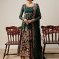 Hussain Rehar - Hara Ayla's Atelier