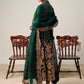 Hussain Rehar - Hara Ayla's Atelier