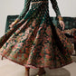 Hussain Rehar - Hara Ayla's Atelier