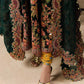 Hussain Rehar - Hara Ayla's Atelier