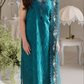 Sobia Nazir Luxury Lawn - 2A Ayla's Atelier