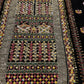 Hussain Rehar - Zephyr Ayla's Atelier