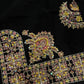 Hussain Rehar - Zephyr Ayla's Atelier