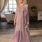 Soraya - Sehr Ayla's Atelier