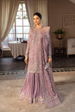 Soraya - Sehr Ayla's Atelier